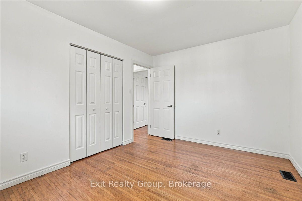 5 Flint Drive Property Photo 21