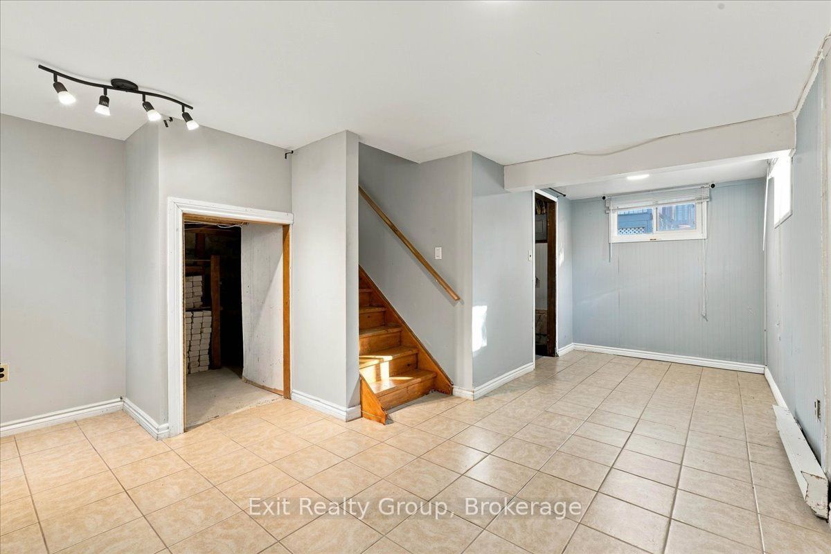 5 Flint Drive Property Photo 29