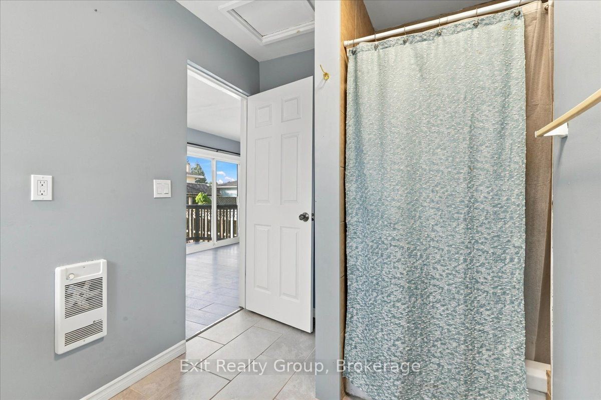5 Flint Drive Property Photo 30