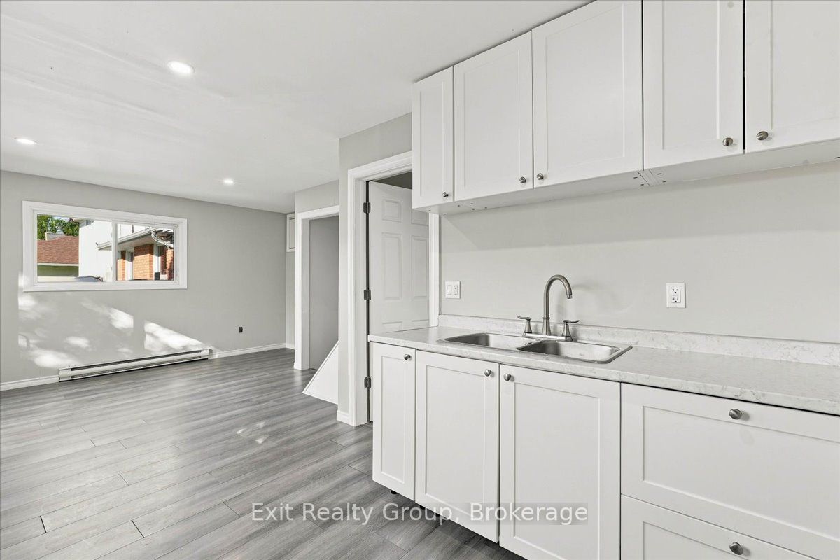 5 Flint Drive Property Photo 33