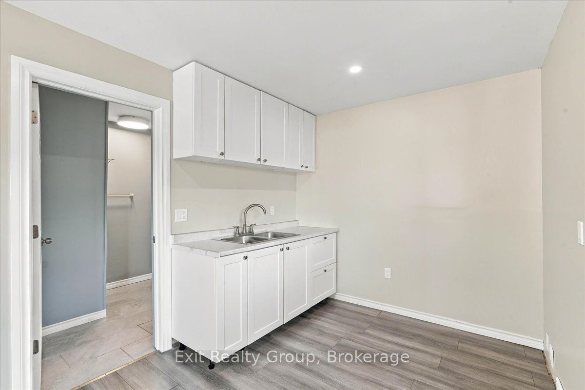 5 Flint Drive Property Photo 34