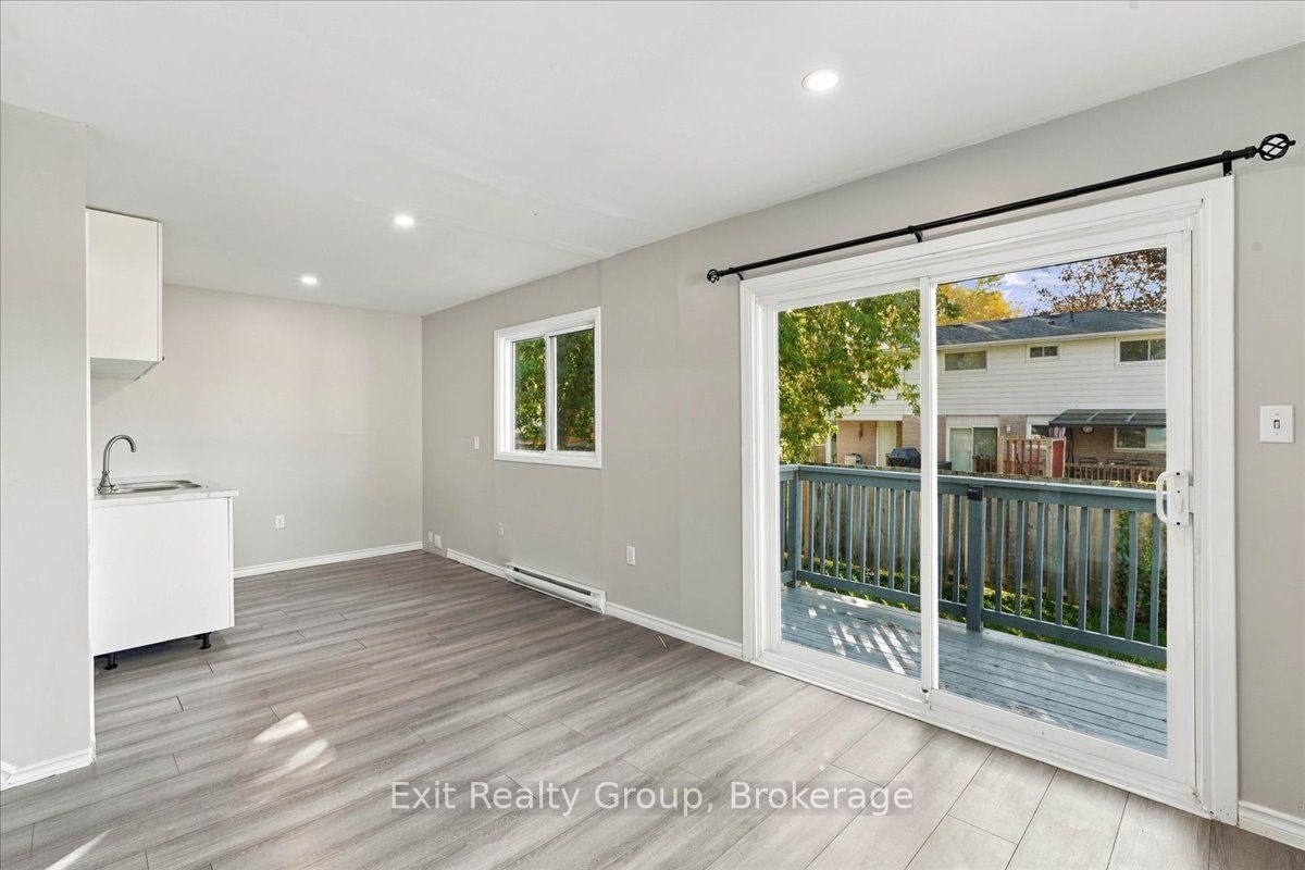 5 Flint Drive Property Photo 36