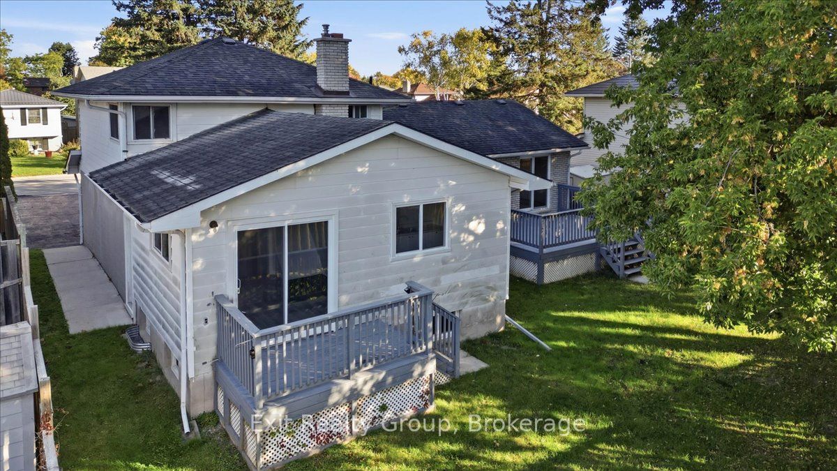 5 Flint Drive Property Photo 37