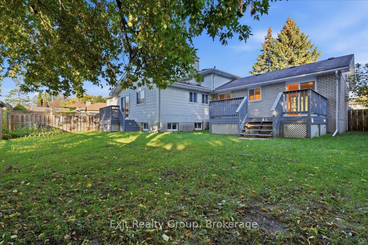 5 Flint Drive Property Photo 38