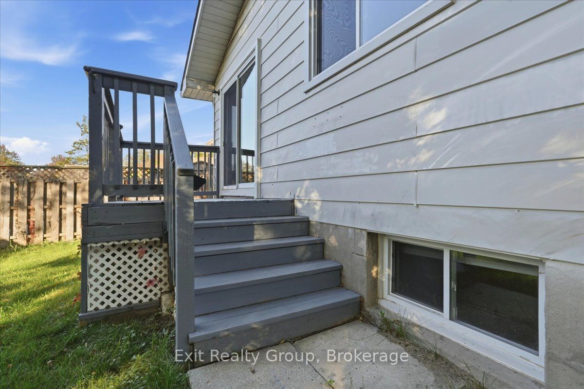 5 Flint Drive Property Photo 39