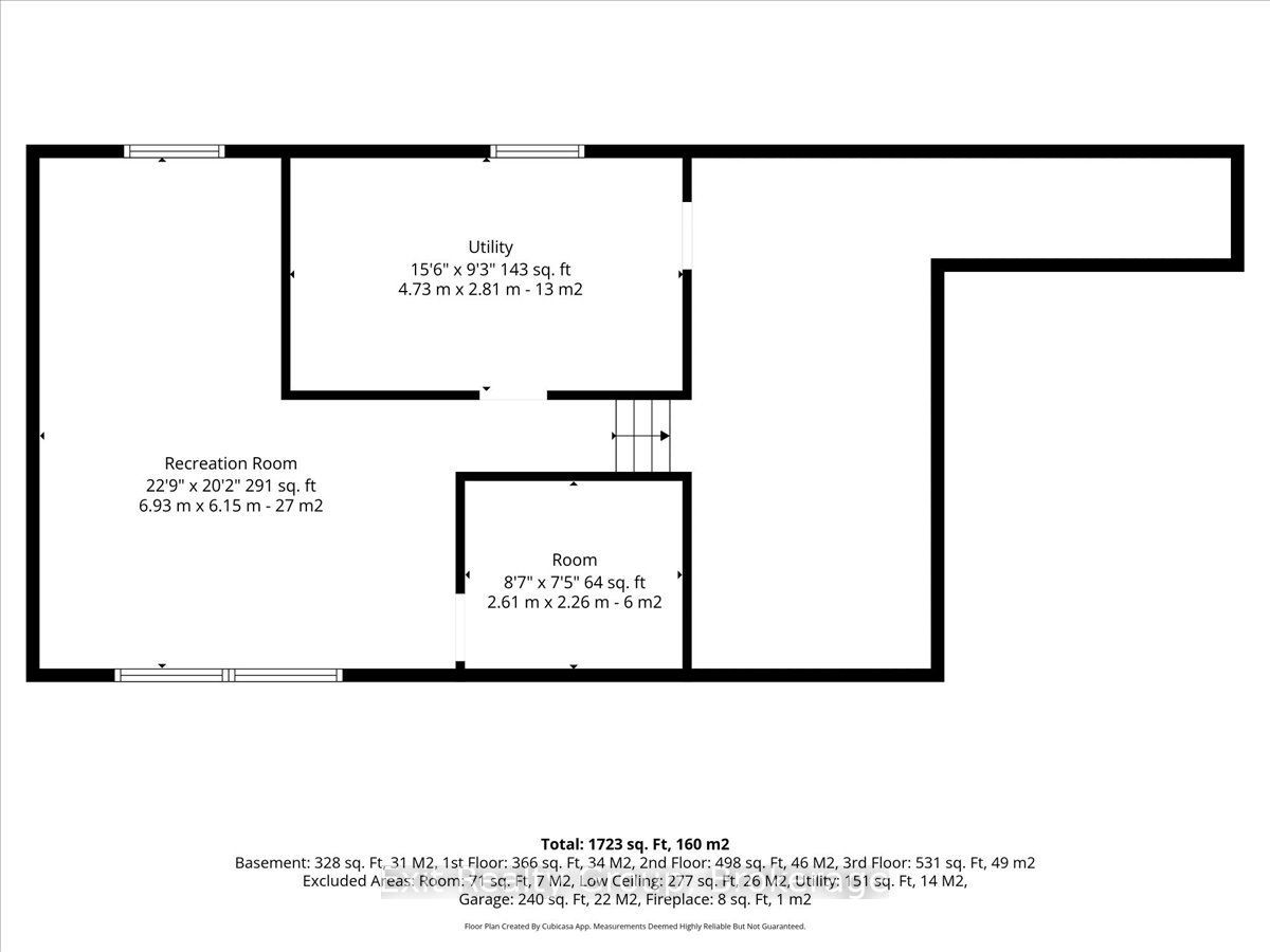 5 Flint Drive Property Photo 43