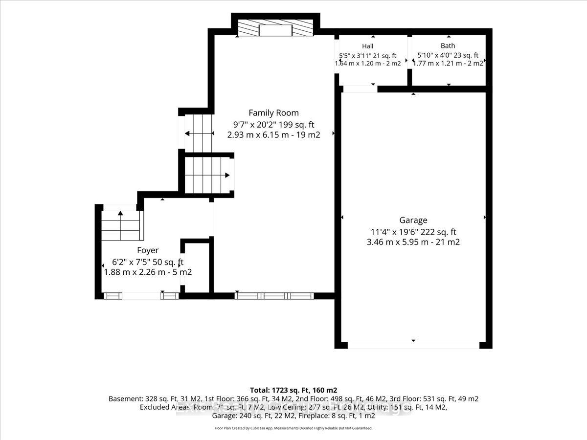 5 Flint Drive Property Photo 44