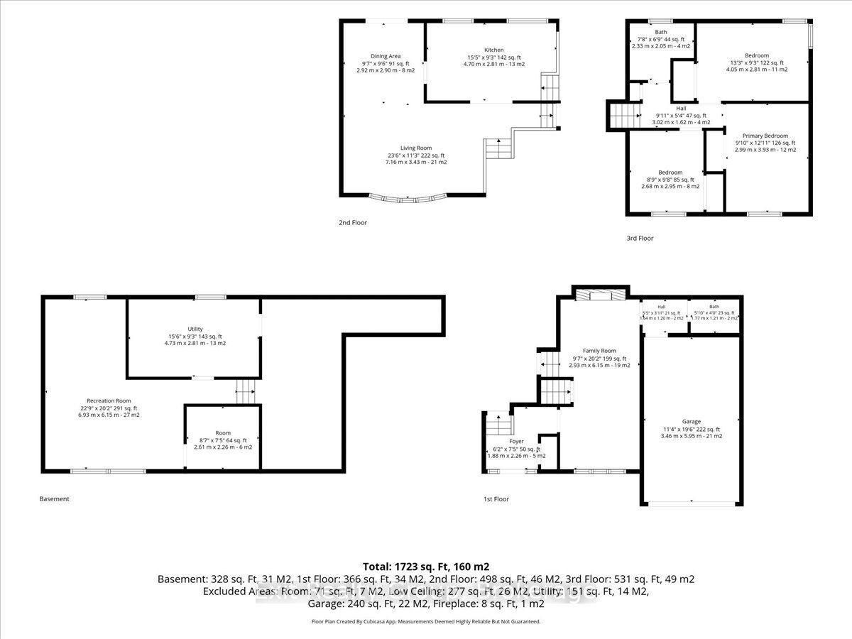5 Flint Drive Property Photo 45
