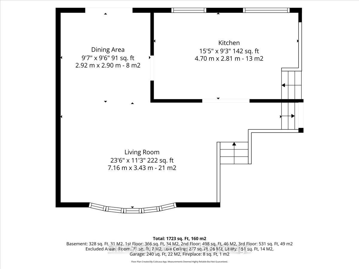 5 Flint Drive Property Photo 47
