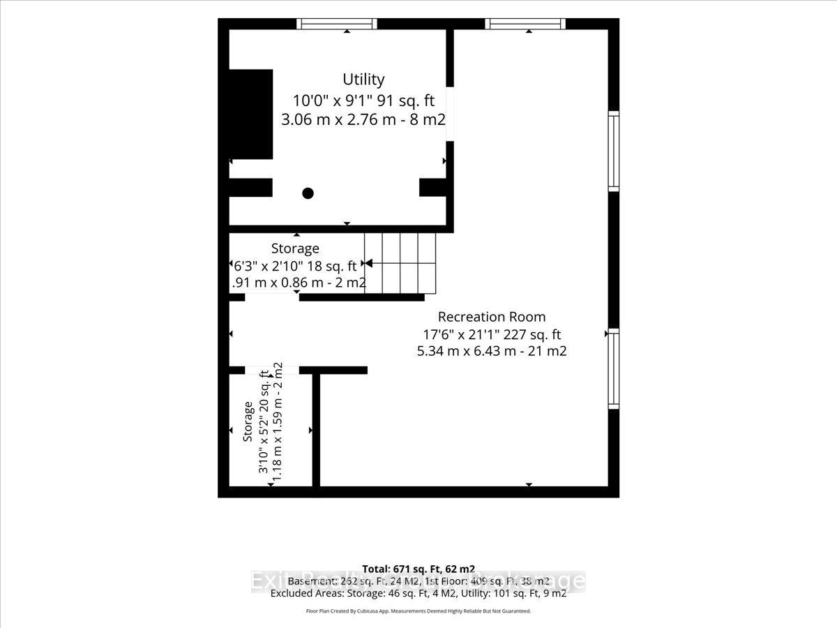 5 Flint Drive Property Photo 48