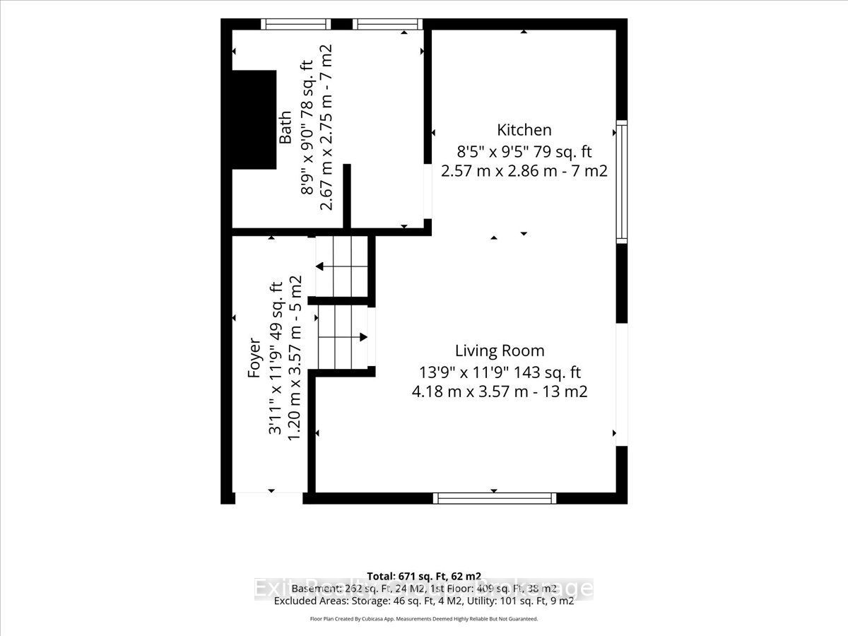 5 Flint Drive Property Photo 49