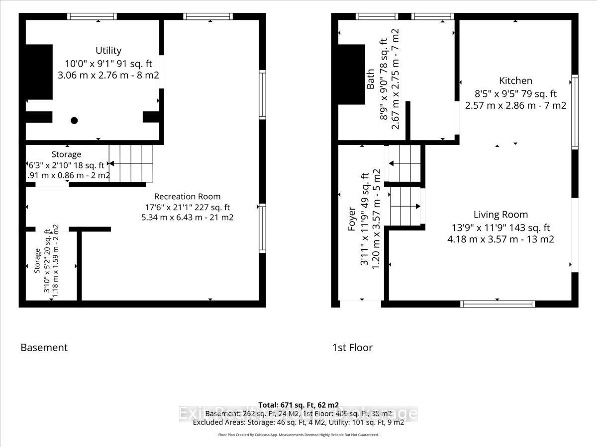 5 Flint Drive Property Photo 50