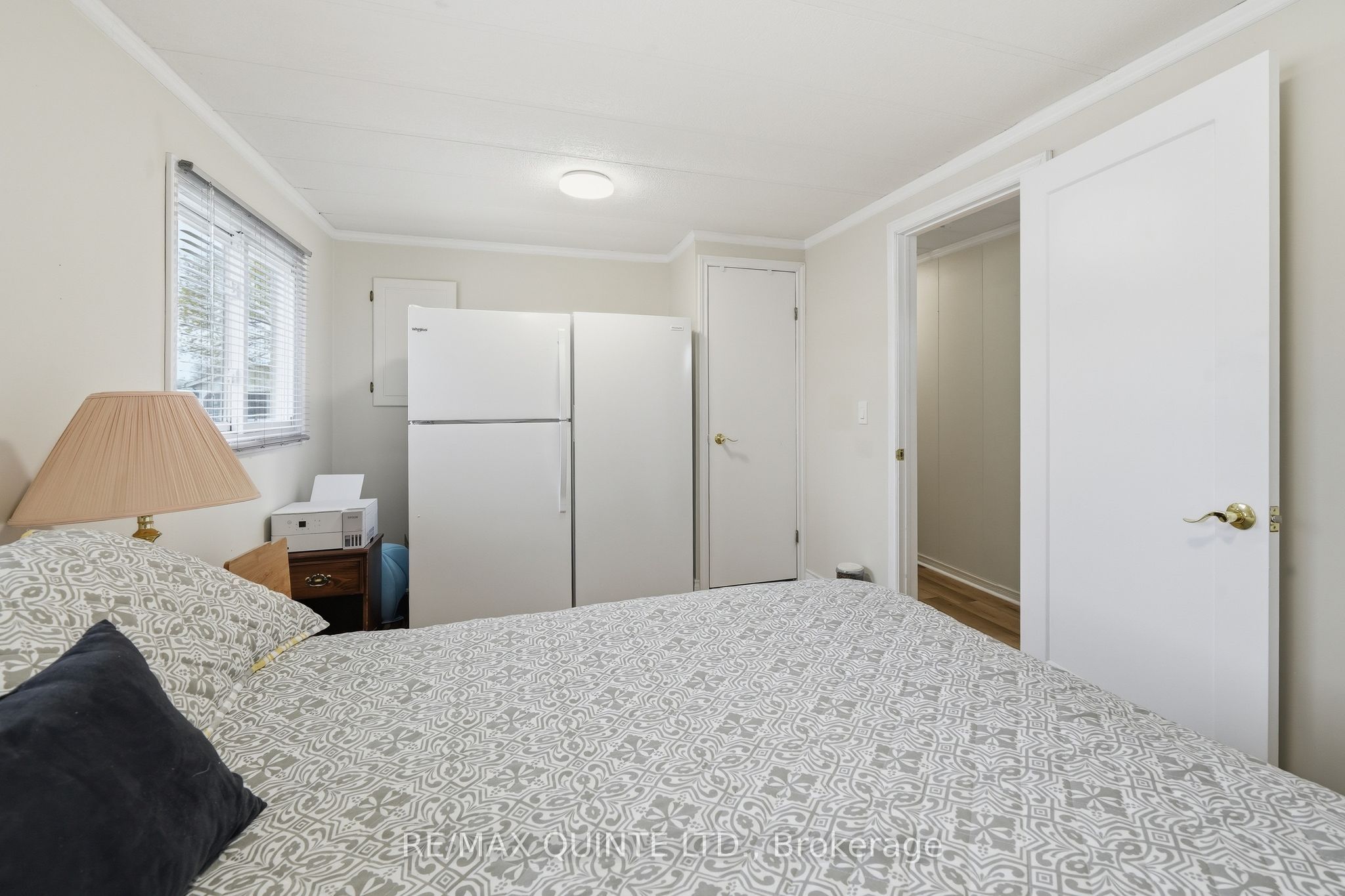 7 Finch Lane Property Photo 20