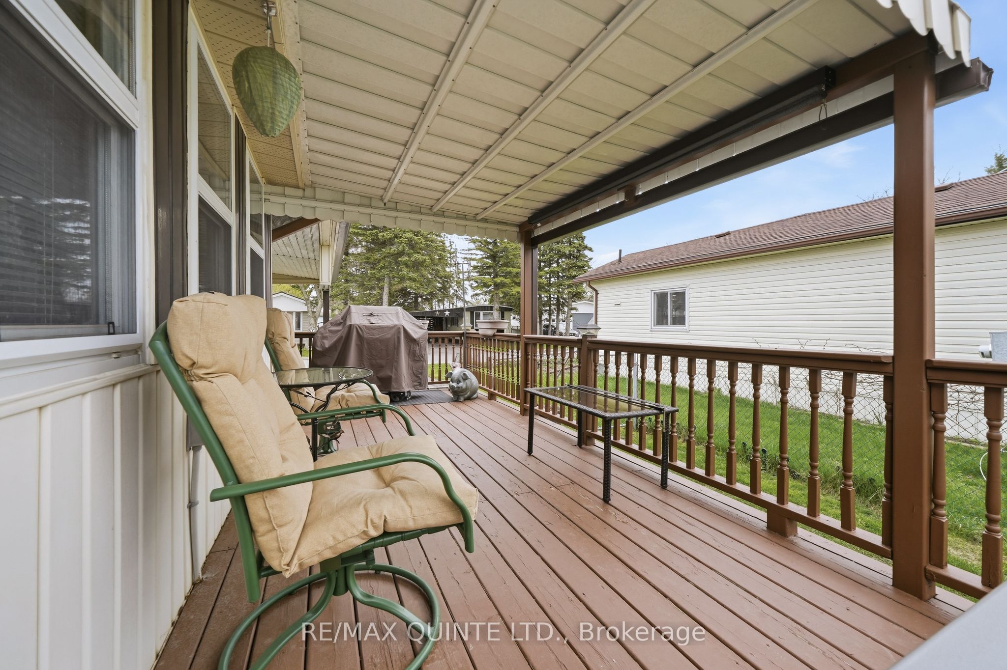 7 Finch Lane Property Photo 29