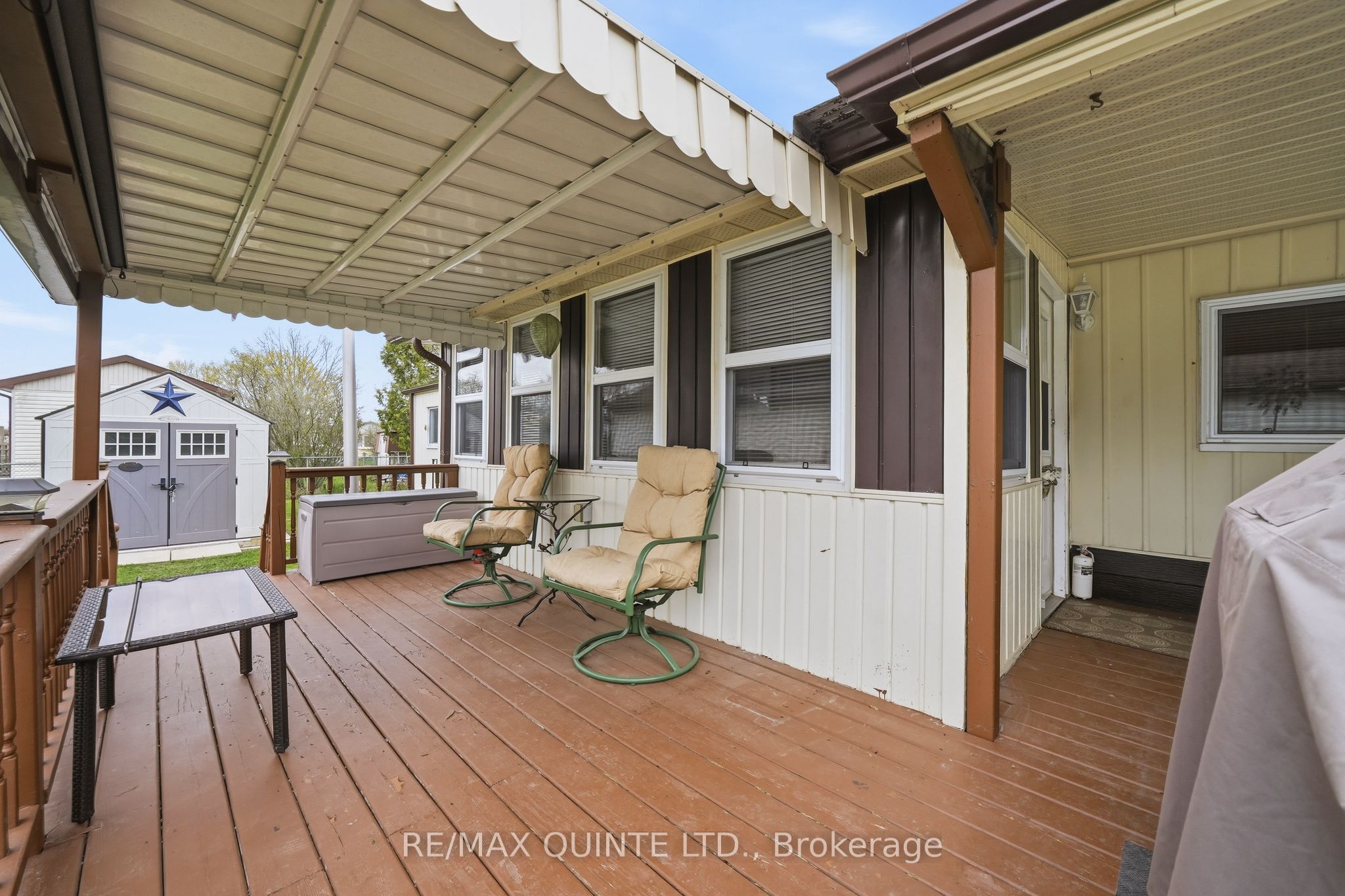 7 Finch Lane Property Photo 31