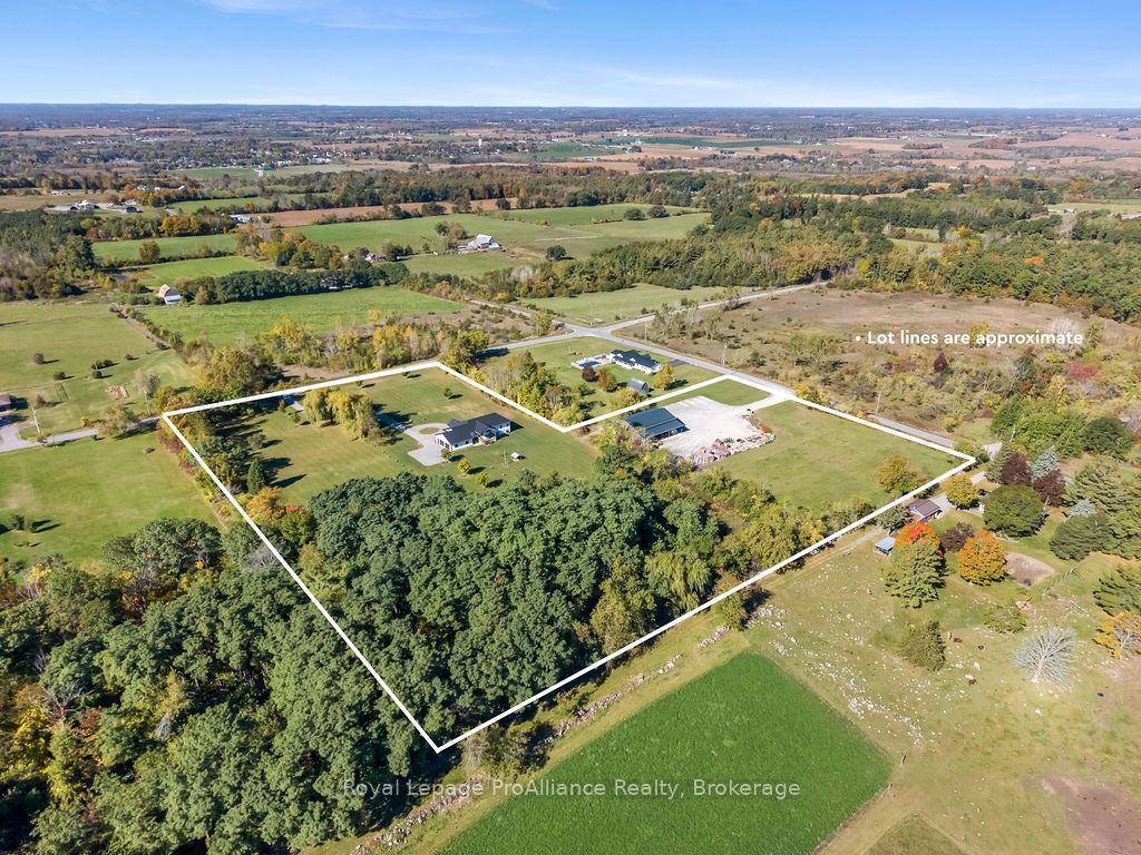 788 Gallivan Road Property Photo 3