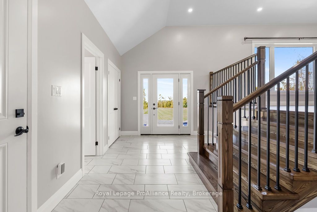 788 Gallivan Road Property Photo 7
