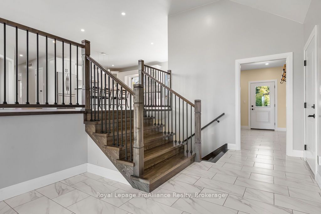 788 Gallivan Road Property Photo 8