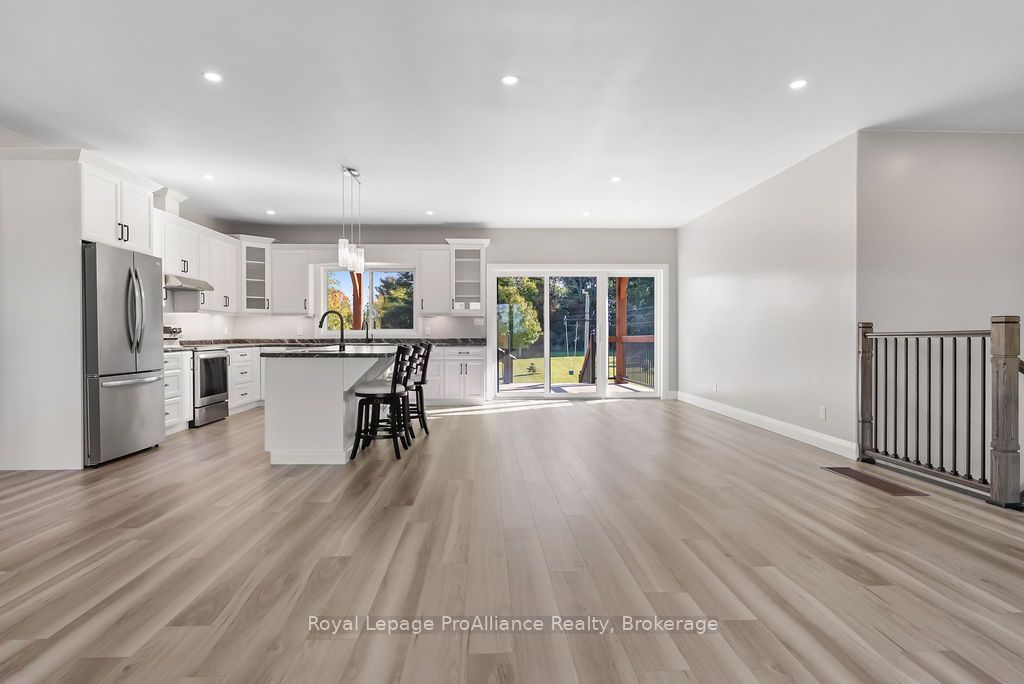 788 Gallivan Road Property Photo 10