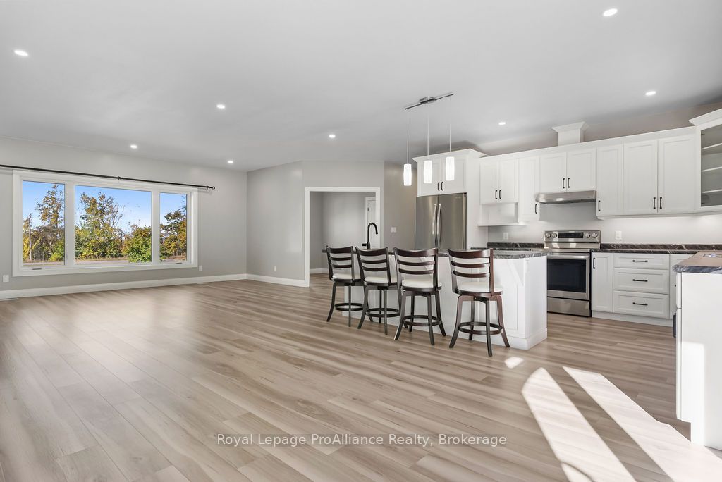 788 Gallivan Road Property Photo 11