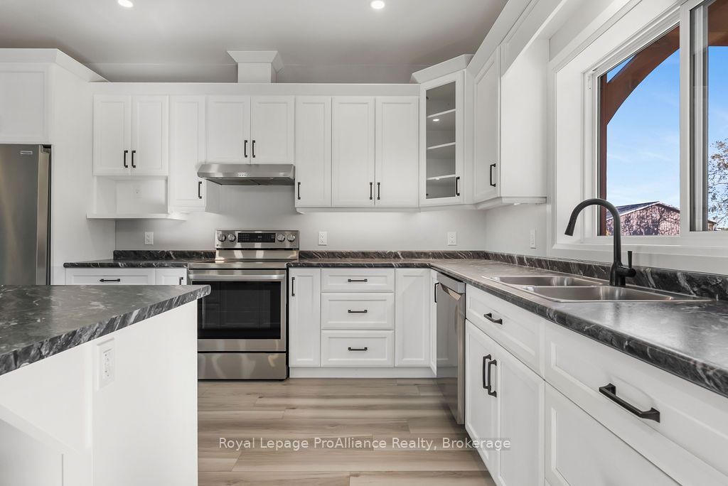 788 Gallivan Road Property Photo 14