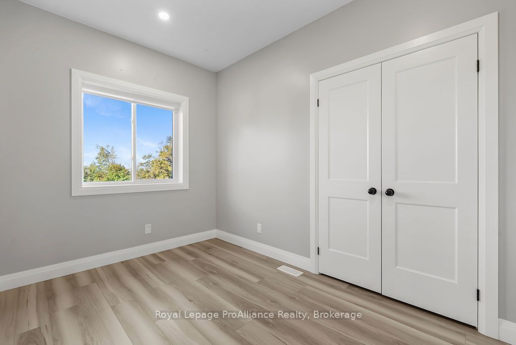 788 Gallivan Road Property Photo 17