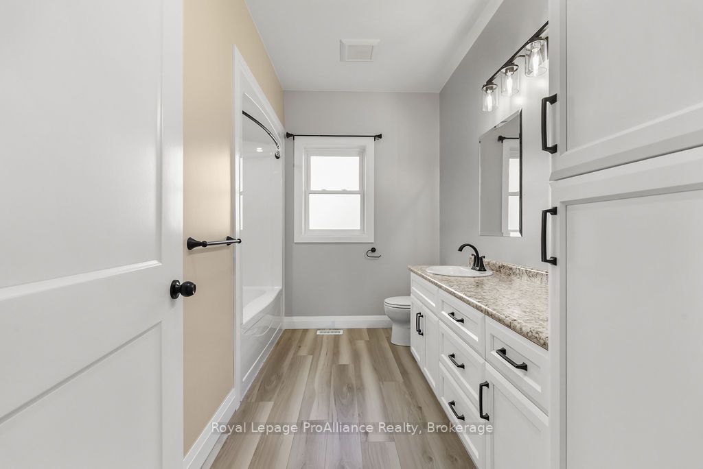 788 Gallivan Road Property Photo 18