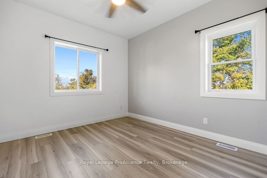 788 Gallivan Road Property Photo 19