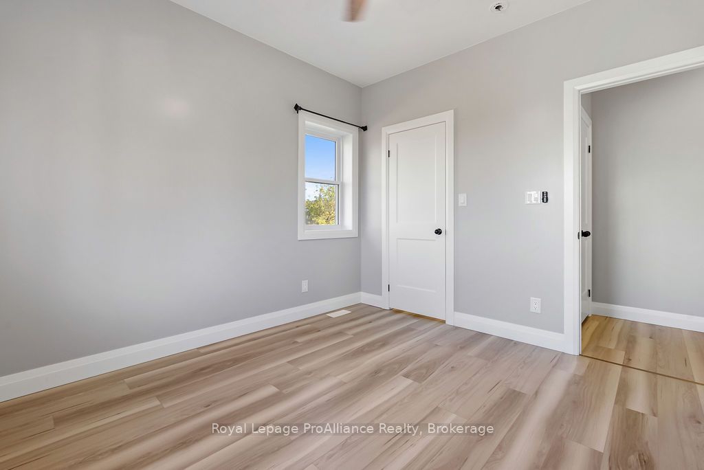 788 Gallivan Road Property Photo 20