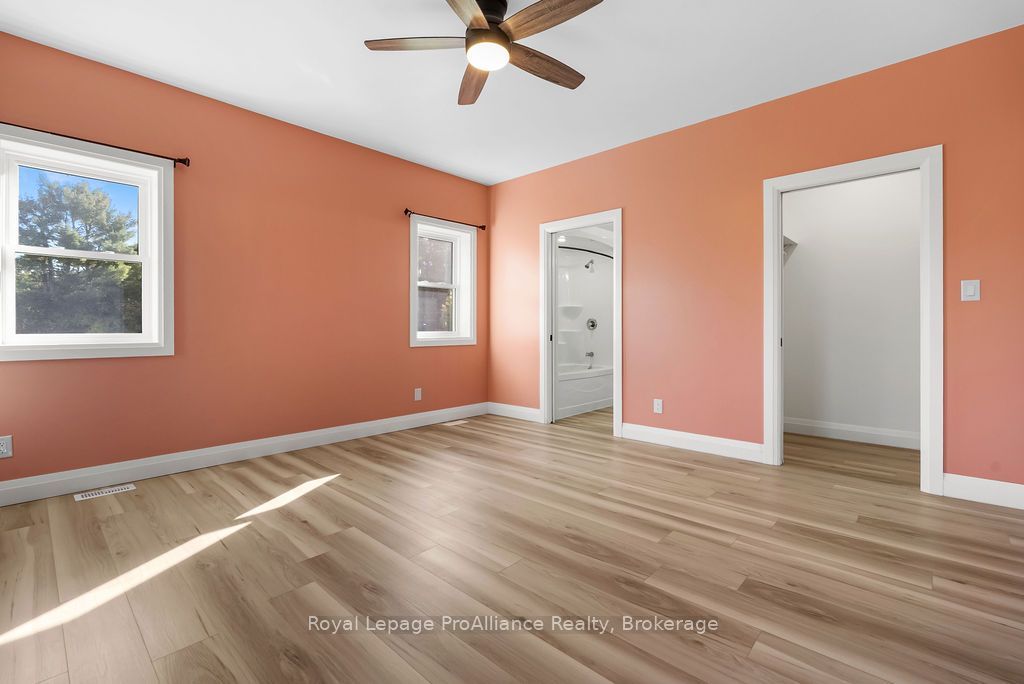 788 Gallivan Road Property Photo 22