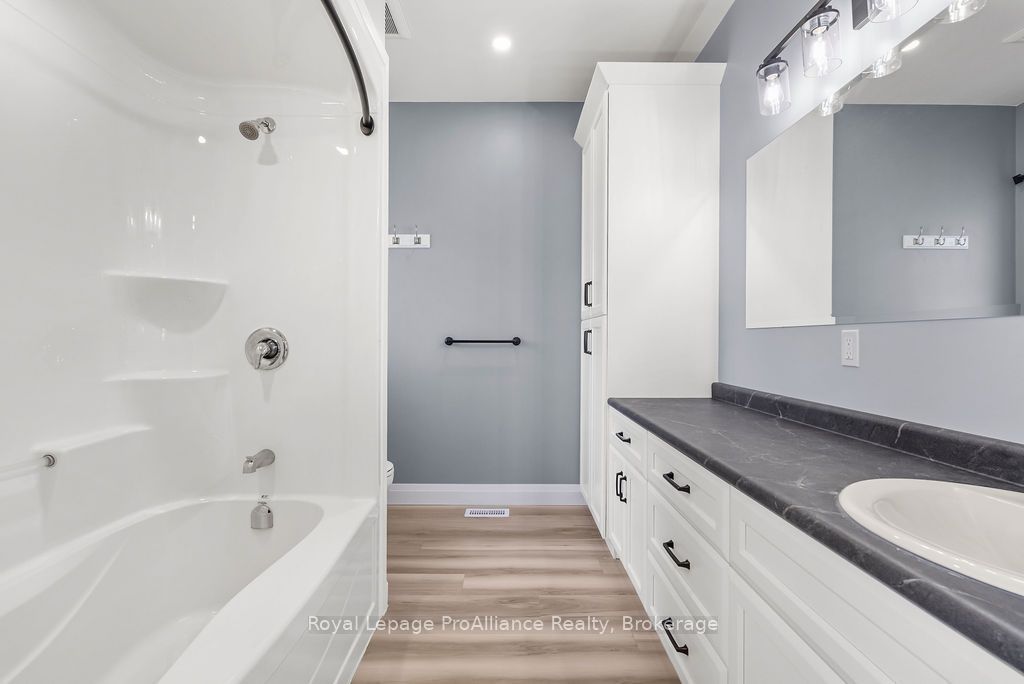 788 Gallivan Road Property Photo 23