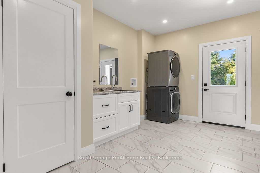 788 Gallivan Road Property Photo 24