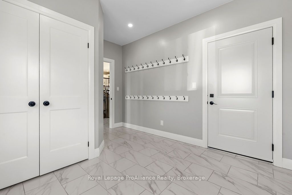 788 Gallivan Road Property Photo 25