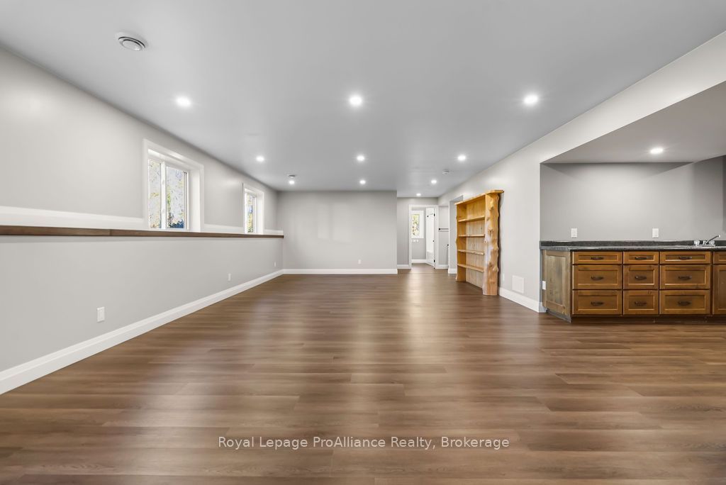 788 Gallivan Road Property Photo 28