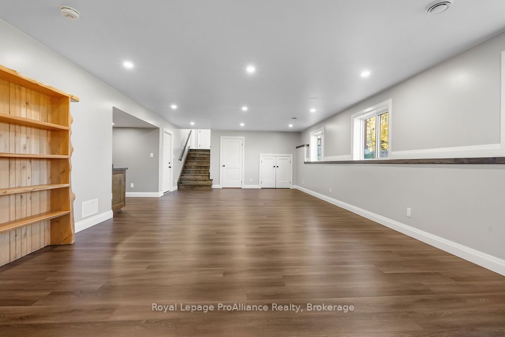 788 Gallivan Road Property Photo 30