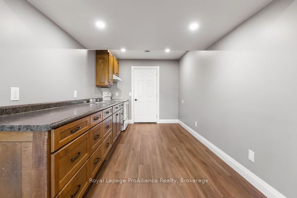 788 Gallivan Road Property Photo 31