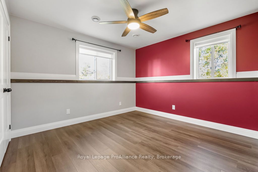 788 Gallivan Road Property Photo 34