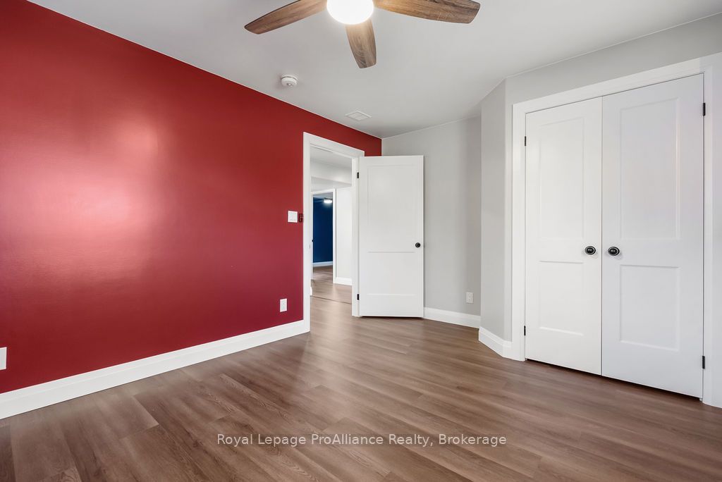 788 Gallivan Road Property Photo 35