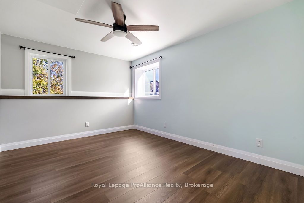 788 Gallivan Road Property Photo 36
