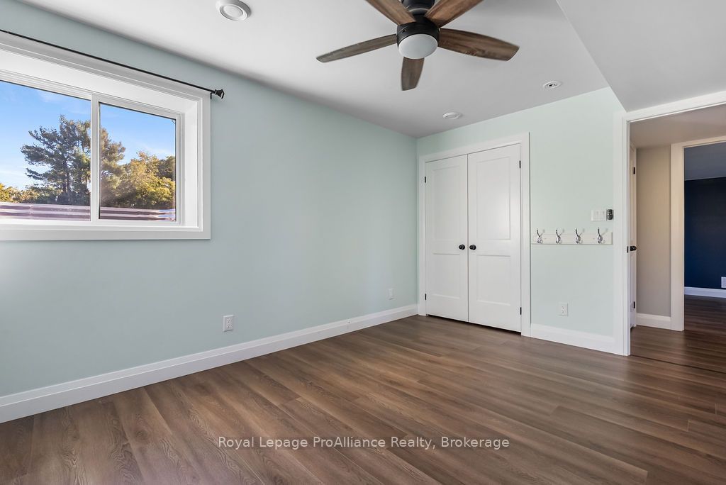 788 Gallivan Road Property Photo 37
