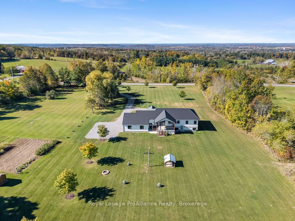 788 Gallivan Road Property Photo 40