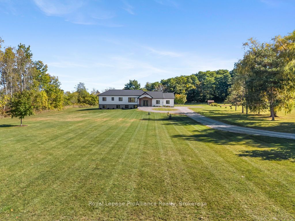 788 Gallivan Road Property Photo 42