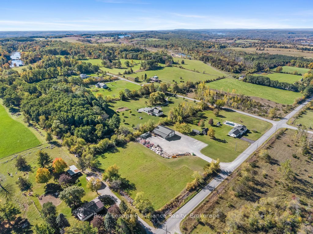 788 Gallivan Road Property Photo 46
