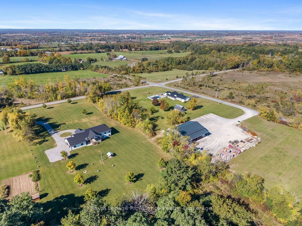 788 Gallivan Road Property Photo 47