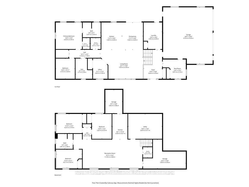 788 Gallivan Road Property Photo 48