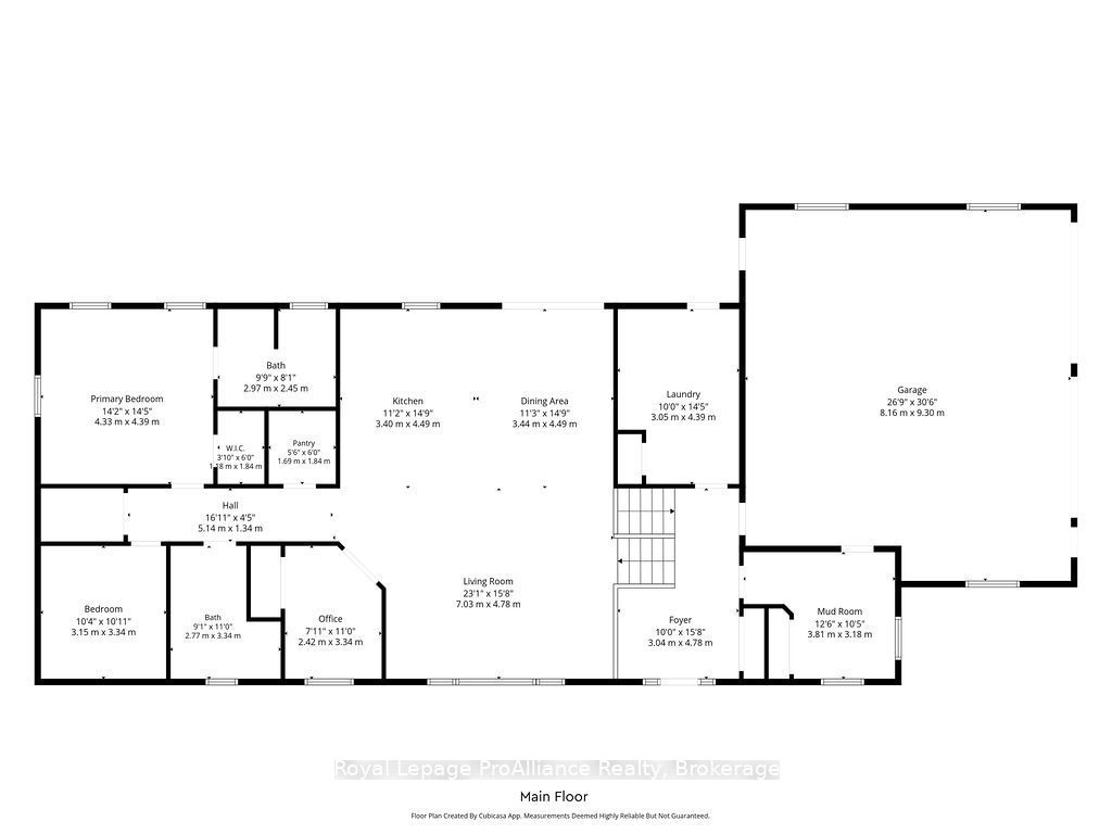 788 Gallivan Road Property Photo 49