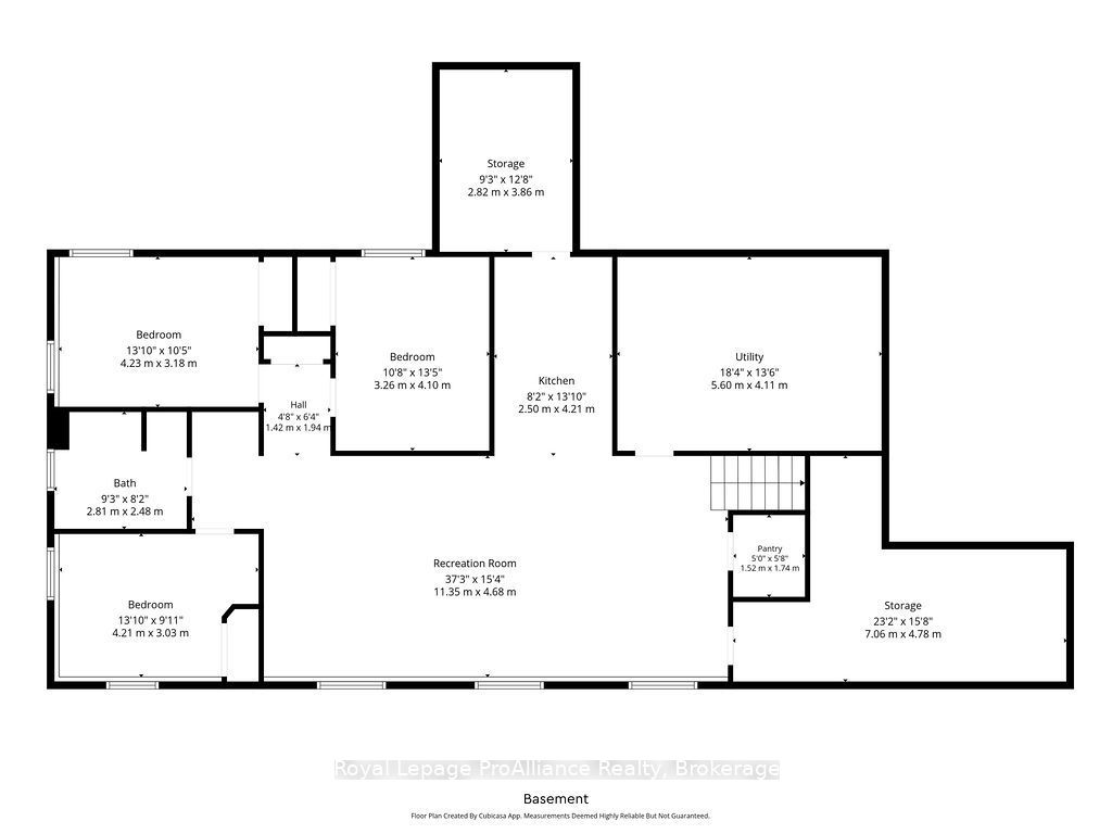788 Gallivan Road Property Photo 50