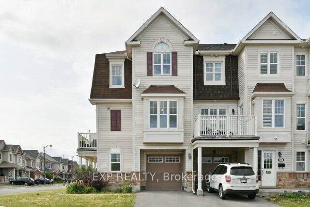 2439 Nutgrove Avenue Property Photo 1