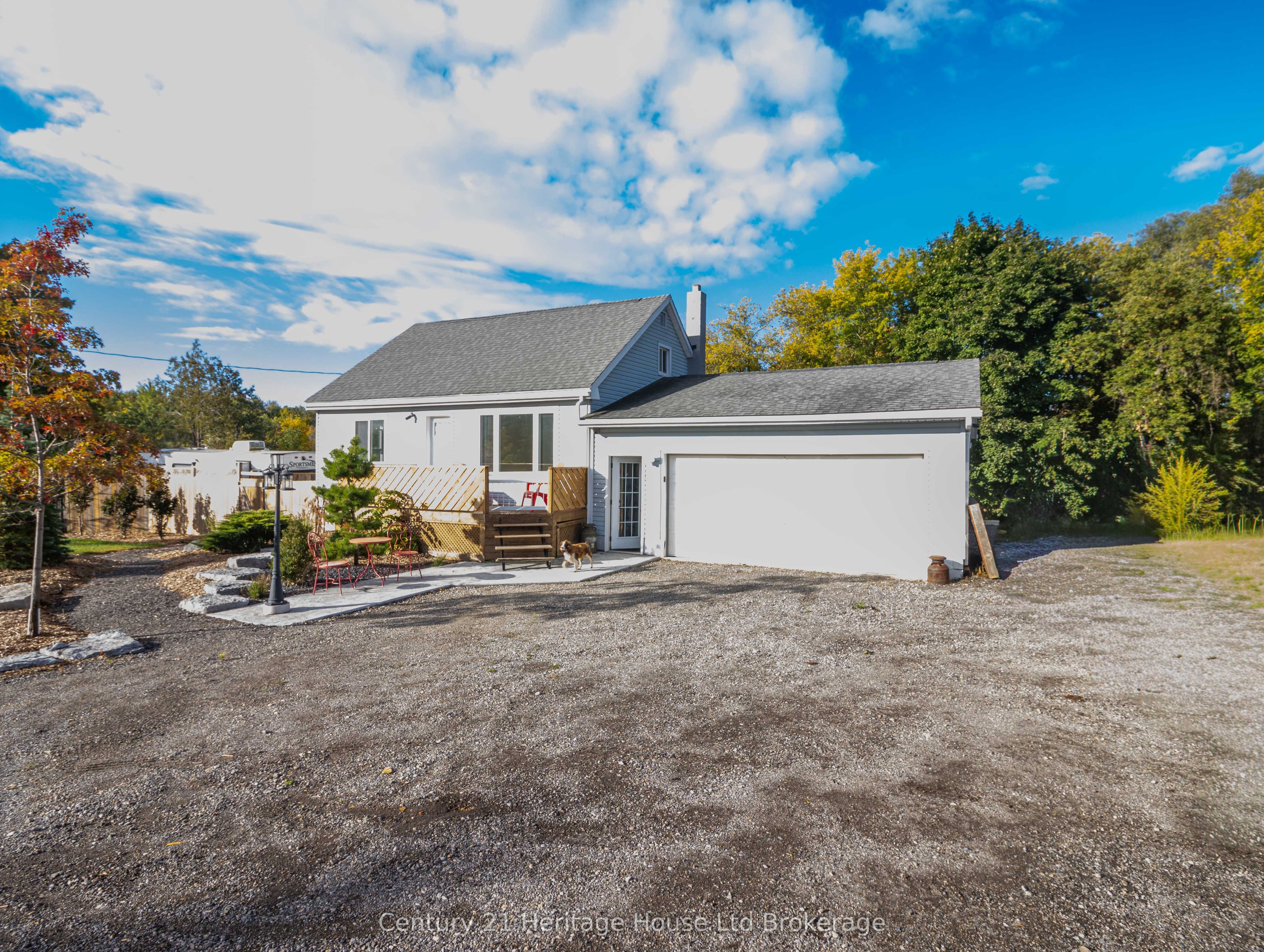 715101 Oxford Road 4 Property Photo 15