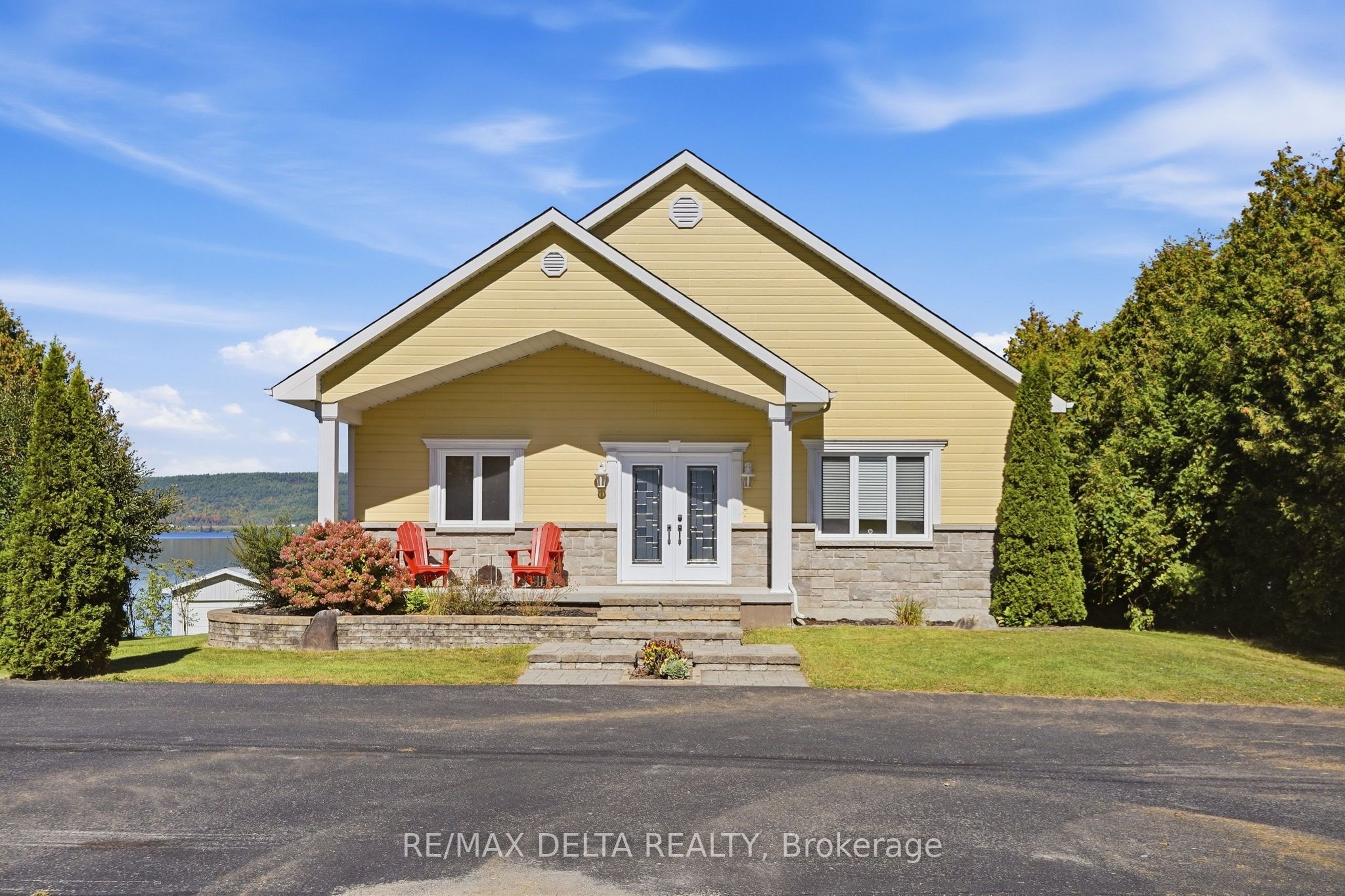2416 Bay Road Property Photo 6